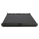 Sliding Rack Shelf