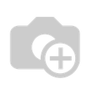 XW5 Repair & Loan Prime Support Package