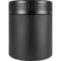Episode® Radiance Outdoor Bollard Subwoofer