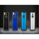 Model O speaker
