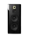 Model A speaker