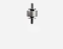 Evolve 1 Array Mount, 1 pcs.