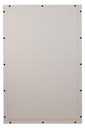 6.5" 2-way BLENDS Invisible Speaker (PAIR)