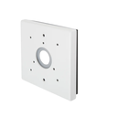 Bullet Flush Mount