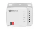 Aidoo KNX v2.0 Airzone- Inverter/VRF