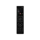 SR 260 Remote Control