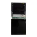 Control4® DS3 HD Camera Module