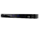 WattBox® 800I Series Faceplate