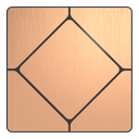 TAP-5 ALPHA- BUNDLE