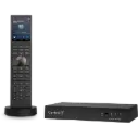 Core Lite Bundle